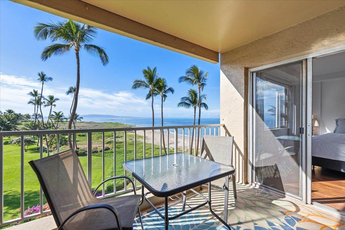 https://bt-photos.global.ssl.fastly.net/maui/orig_boomver_1_408254-2.jpg