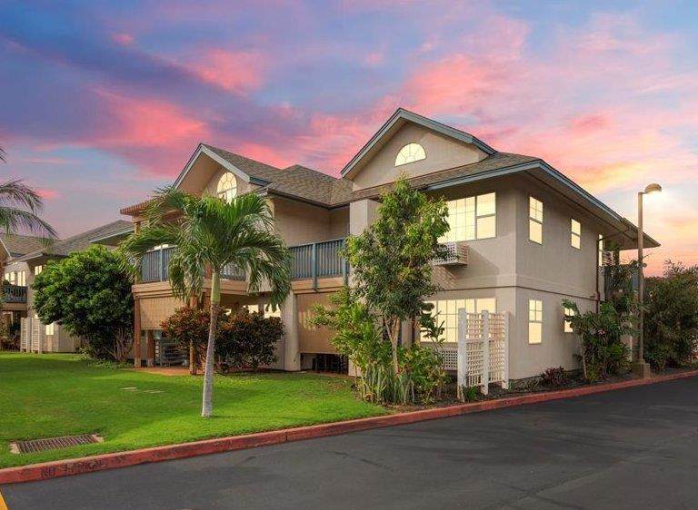 13 Halili Ln - Photo 1