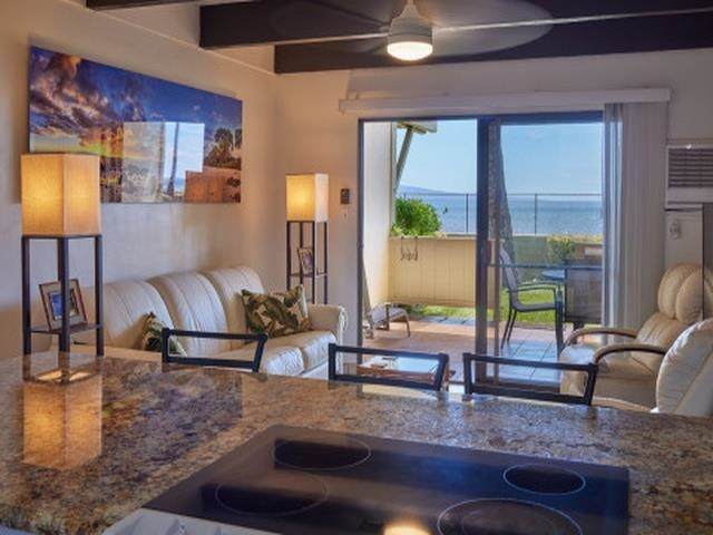2075 Kihei Rd - Photo 1