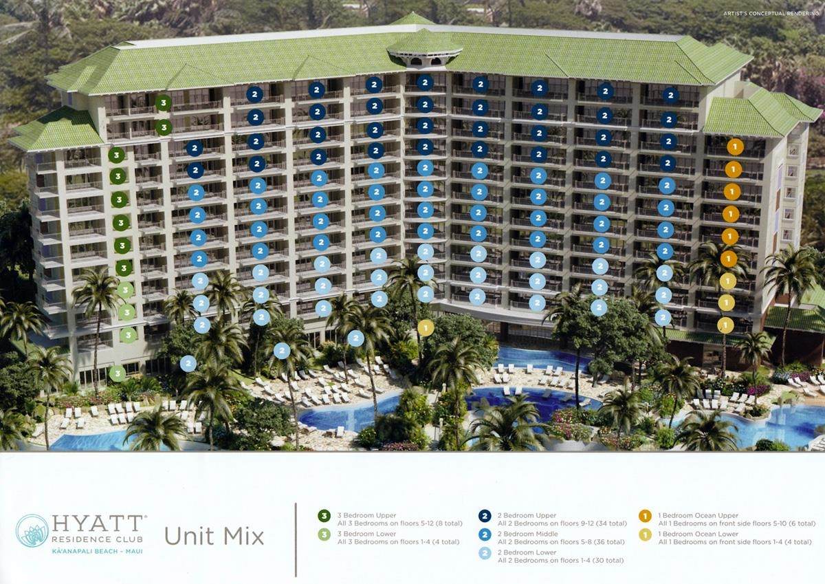 200 Nohea Kai Dr - Photo 1