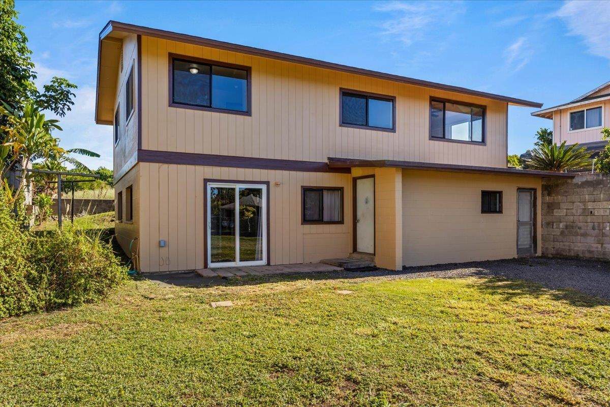 70 Munoz St - Photo 1