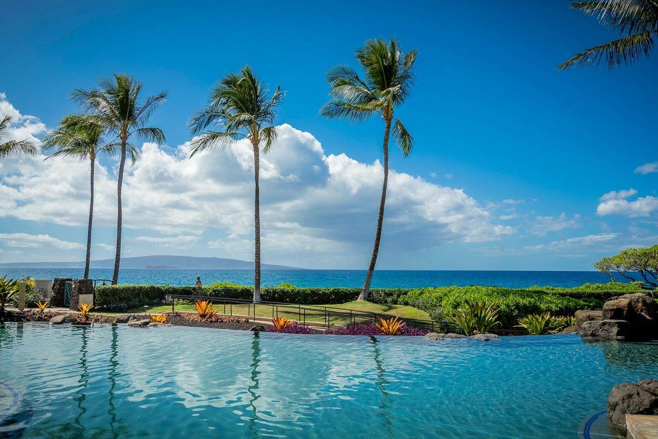 https://bt-photos.global.ssl.fastly.net/maui/orig_boomver_1_408319-2.jpg