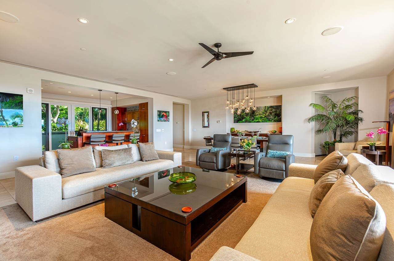 https://bt-photos.global.ssl.fastly.net/maui/orig_boomver_1_408319-2.jpg