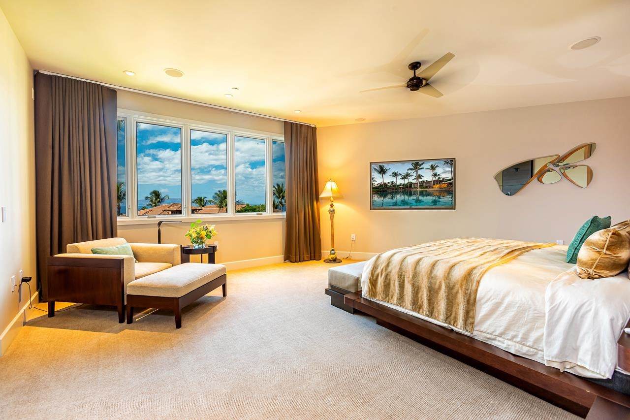 https://bt-photos.global.ssl.fastly.net/maui/orig_boomver_1_408319-2.jpg