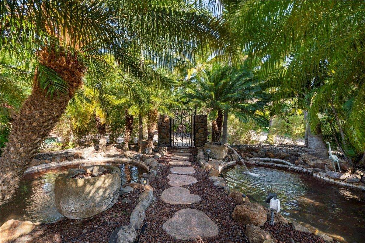 52 Lau Niu Way - Photo 1