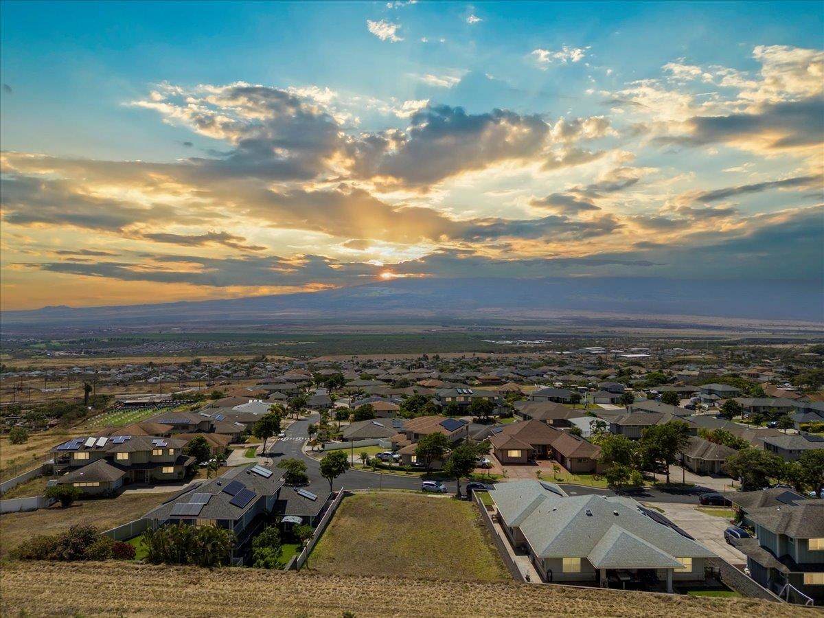 147 Moolu Cir - Photo 1