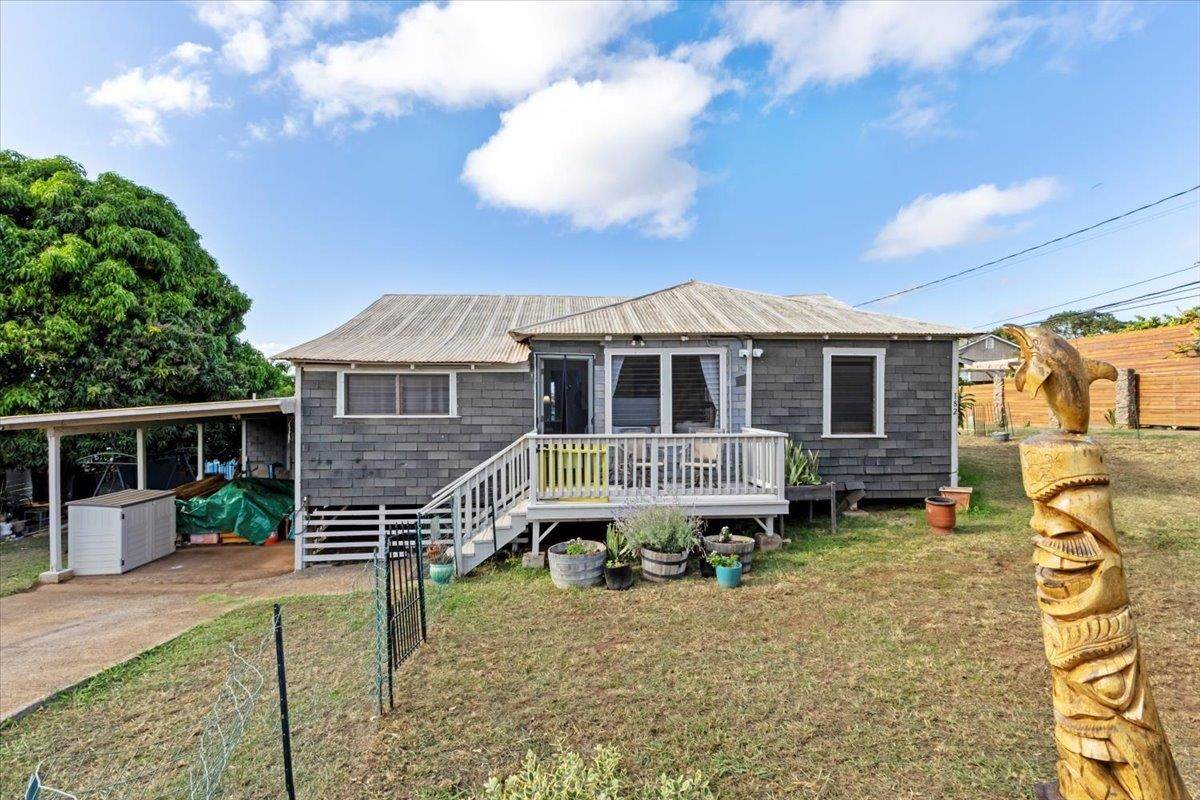 182 Ikea Pl - Photo 1