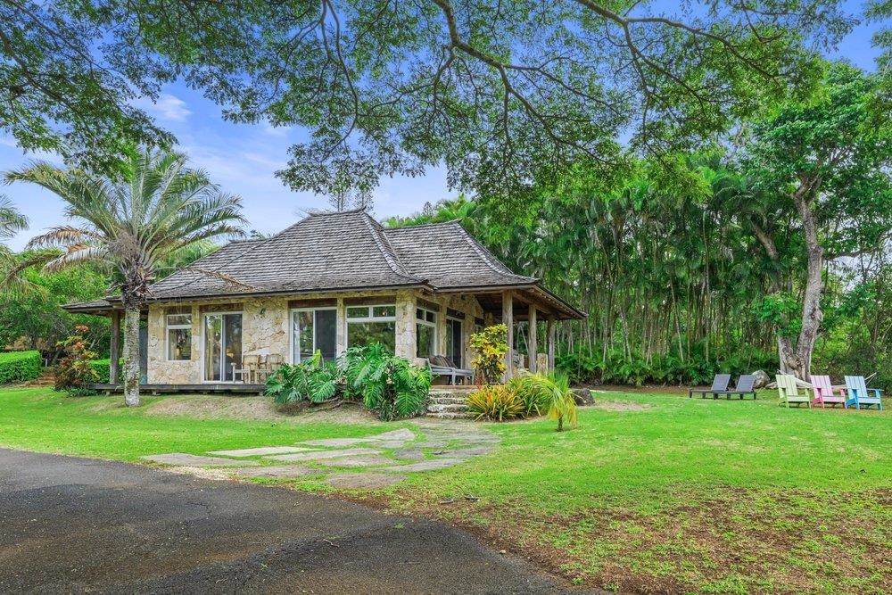 160A Piialii Pl - Photo 1