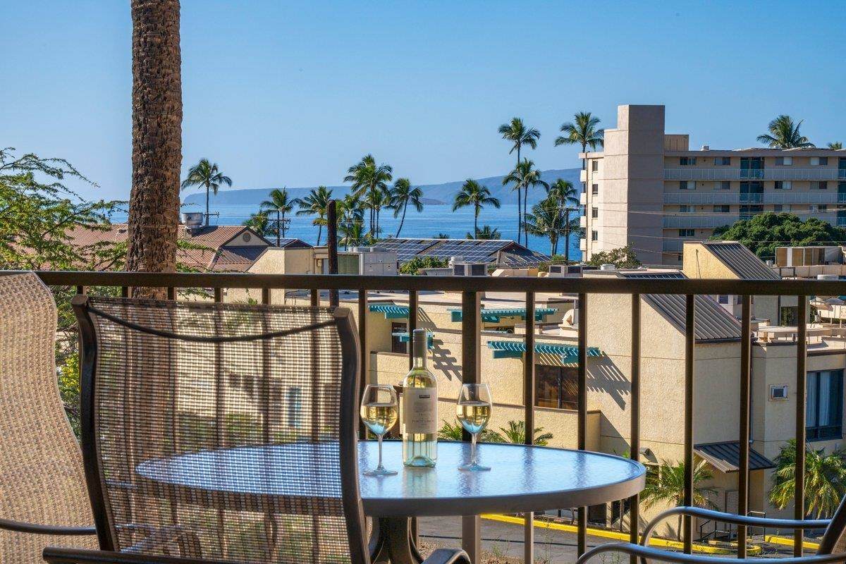 2387 Kihei Rd - Photo 1