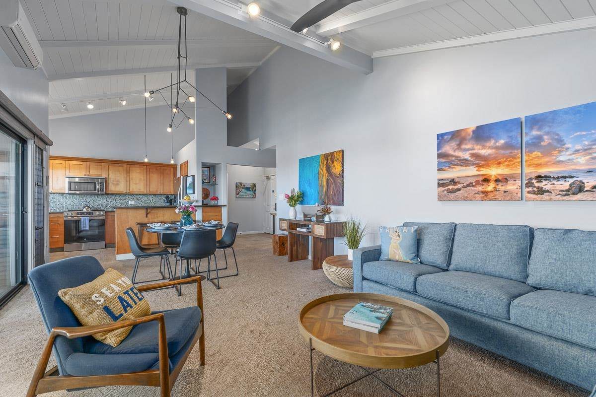 10 Wailea Ekolu Pl - Photo 1