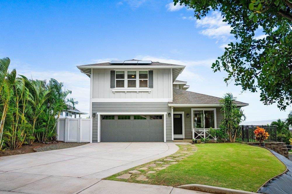 100 Lili Lehua St - Photo 1