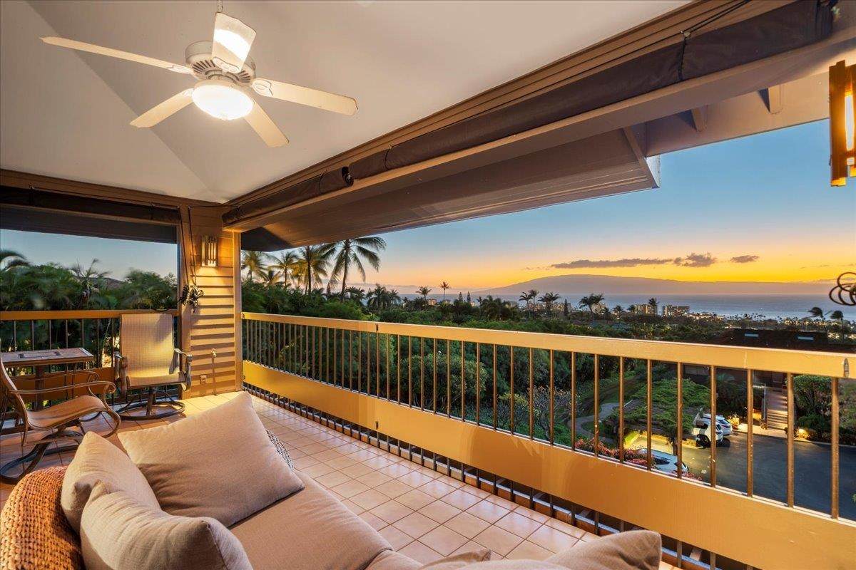 https://bt-photos.global.ssl.fastly.net/maui/orig_boomver_1_408486-2.jpg