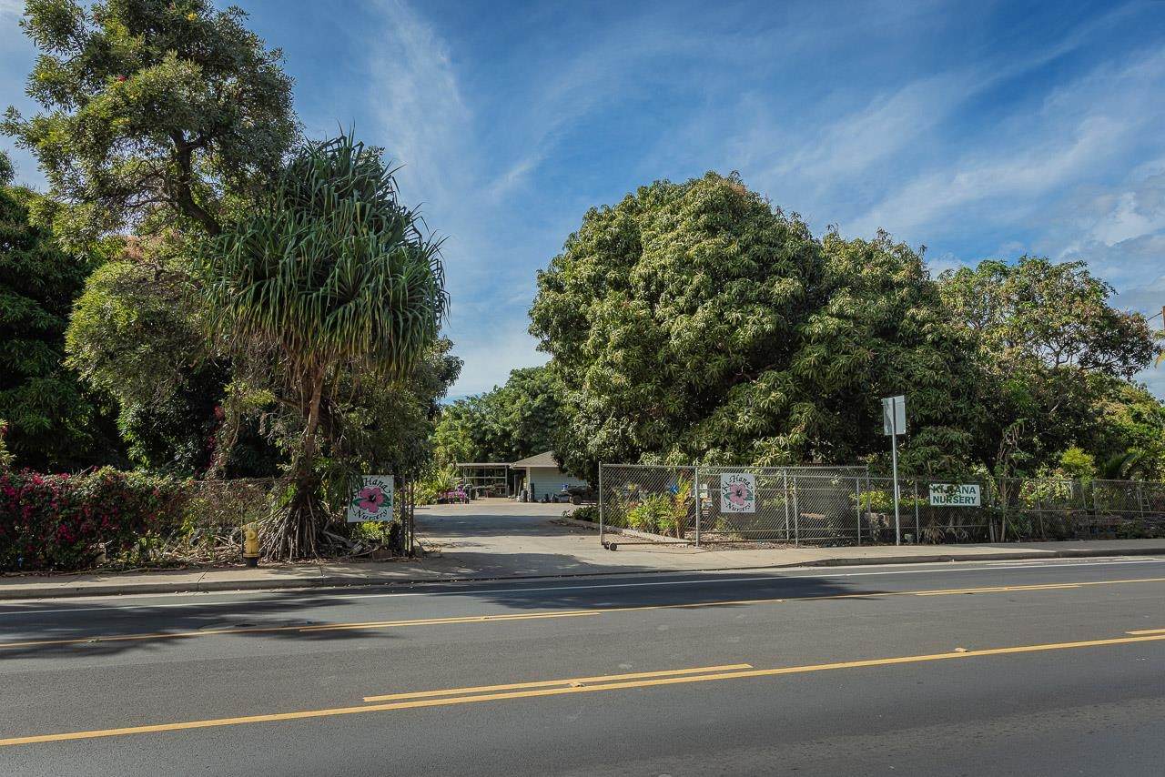 1746-A Kihei Rd - Photo 1