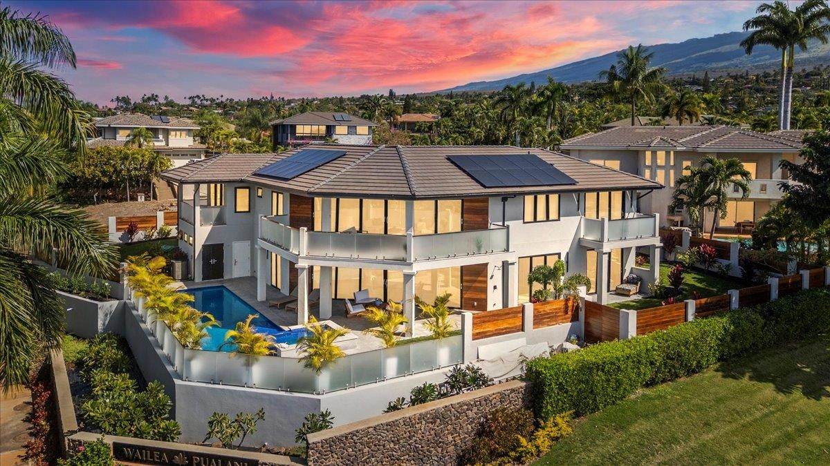 3378 Lani Ikena Way - Photo 1
