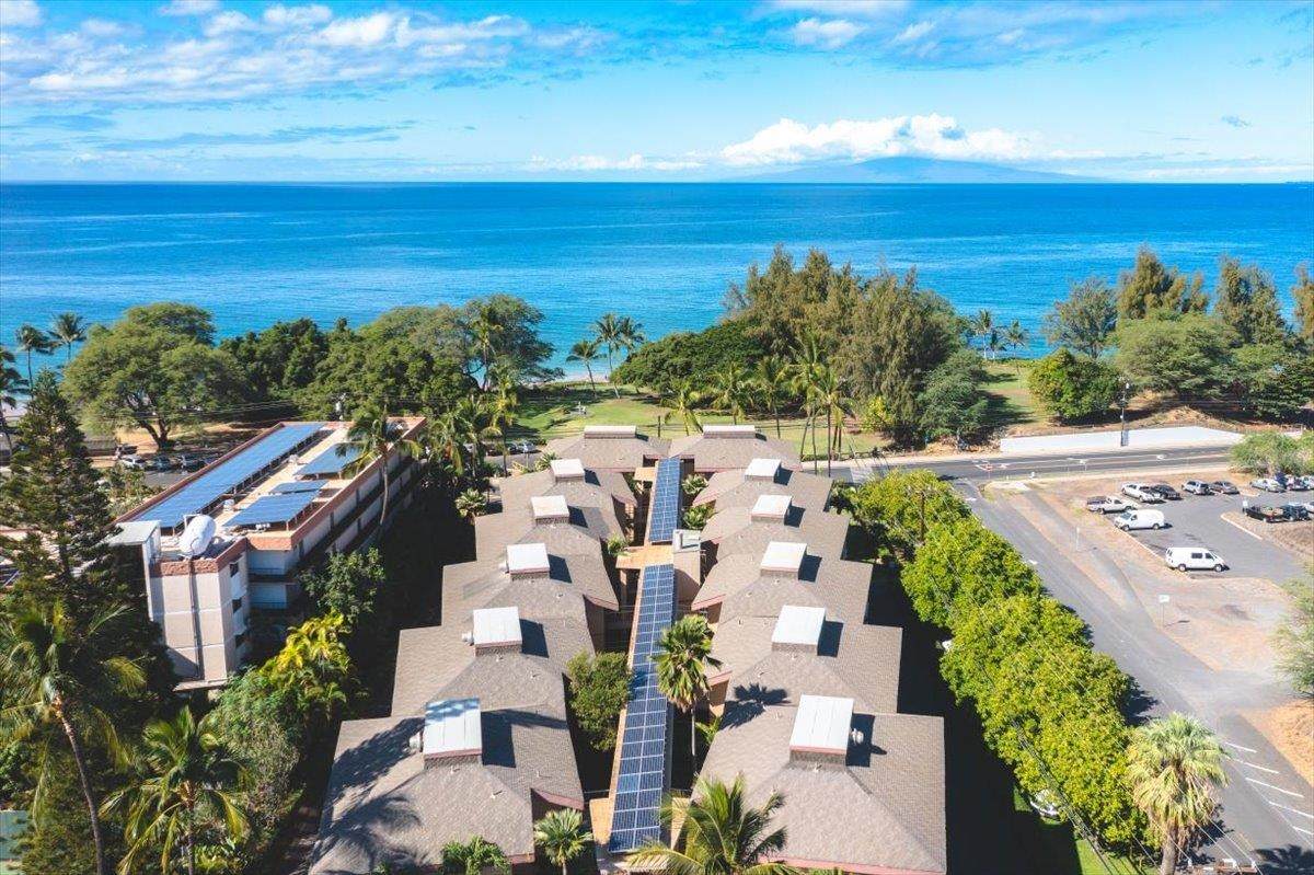 2619 Kihei Rd - Photo 1