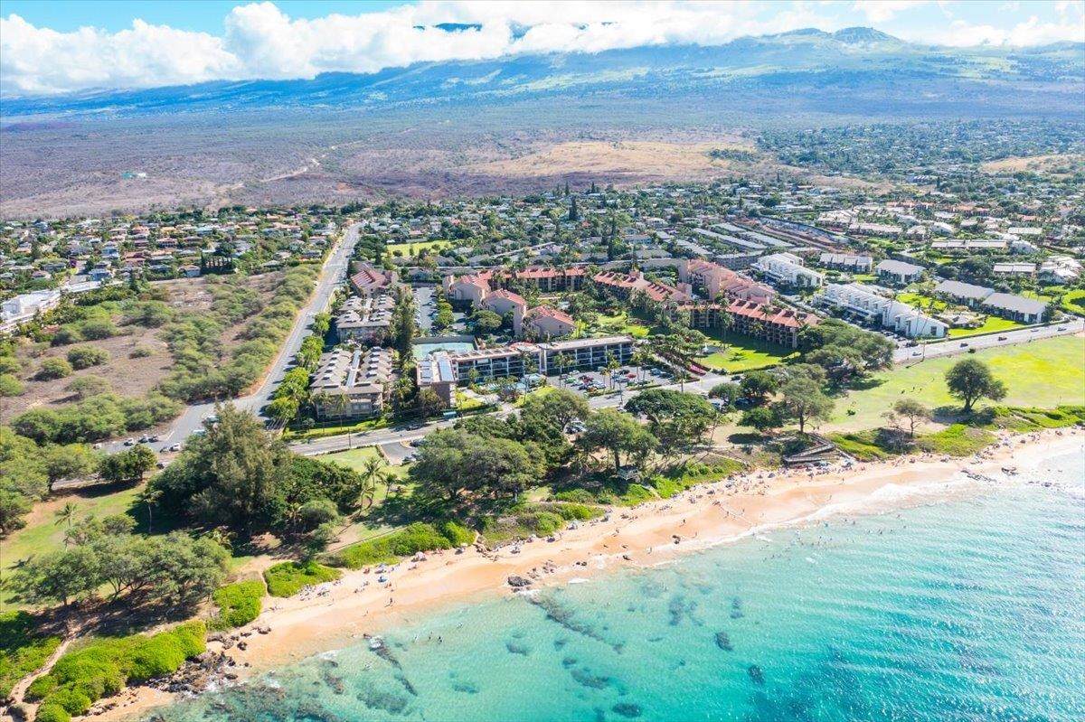 https://bt-photos.global.ssl.fastly.net/maui/orig_boomver_1_408541-2.jpg