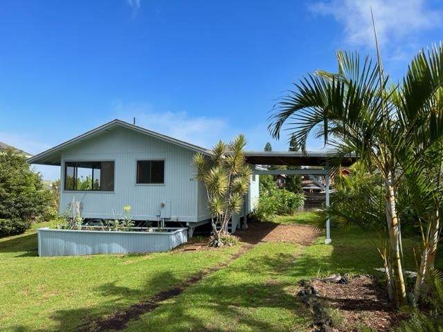 95 Kulalani Cir - Photo 1