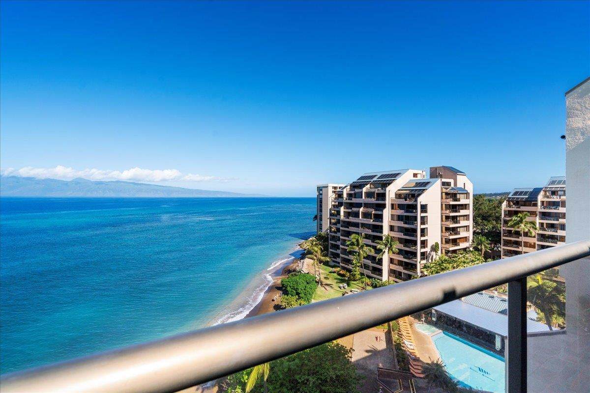 4299 Lower Honoapiilani Rd - Photo 1