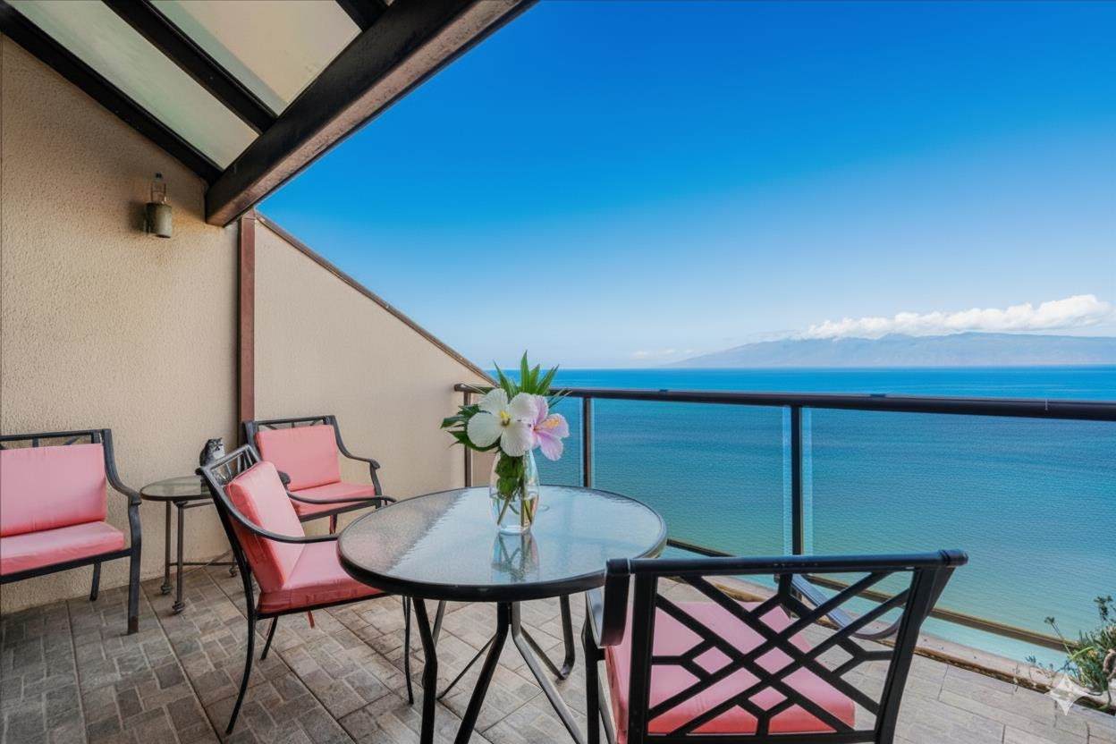 https://bt-photos.global.ssl.fastly.net/maui/1280_boomver_1_408555-2.jpg