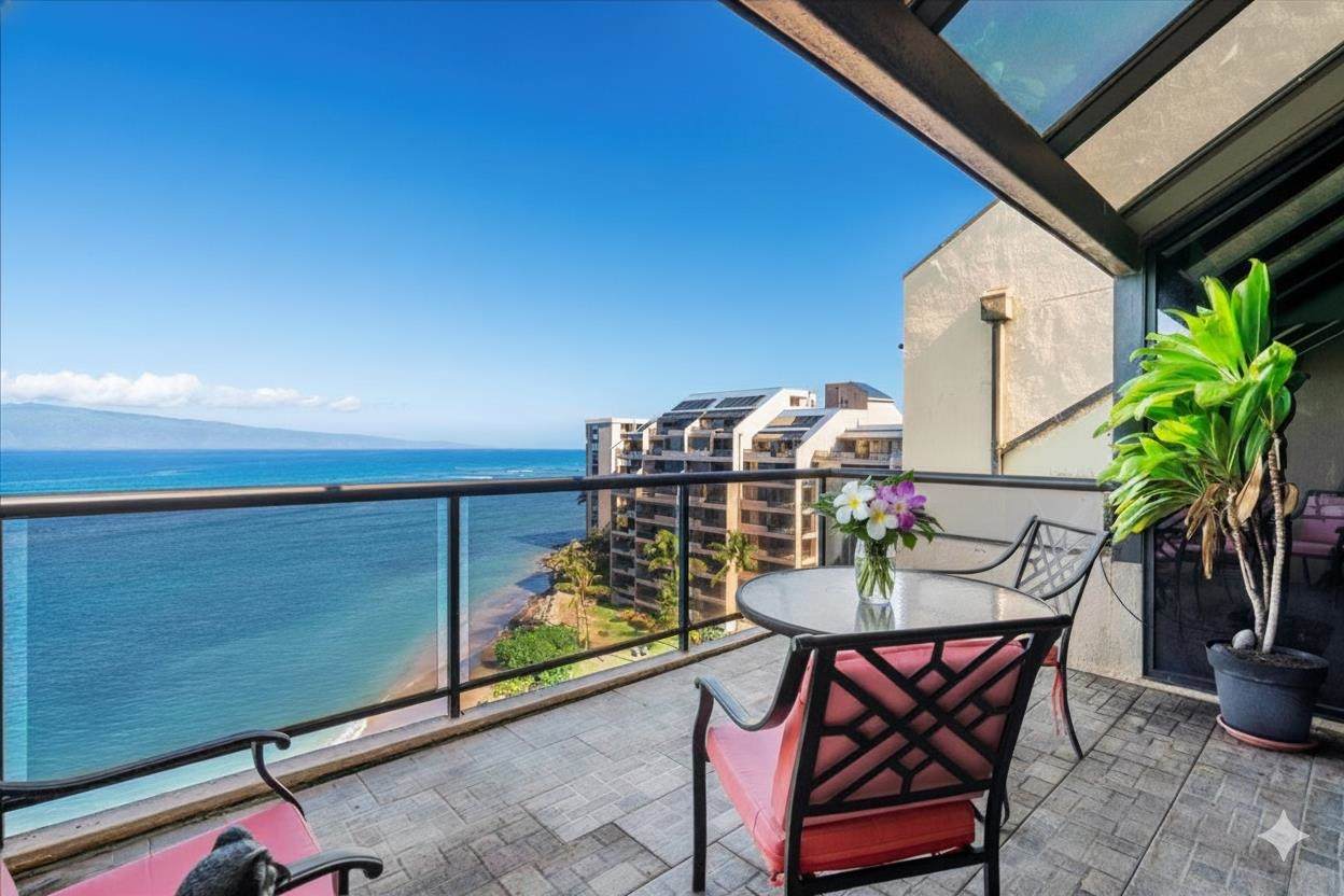 https://bt-photos.global.ssl.fastly.net/maui/1280_boomver_1_408555-2.jpg
