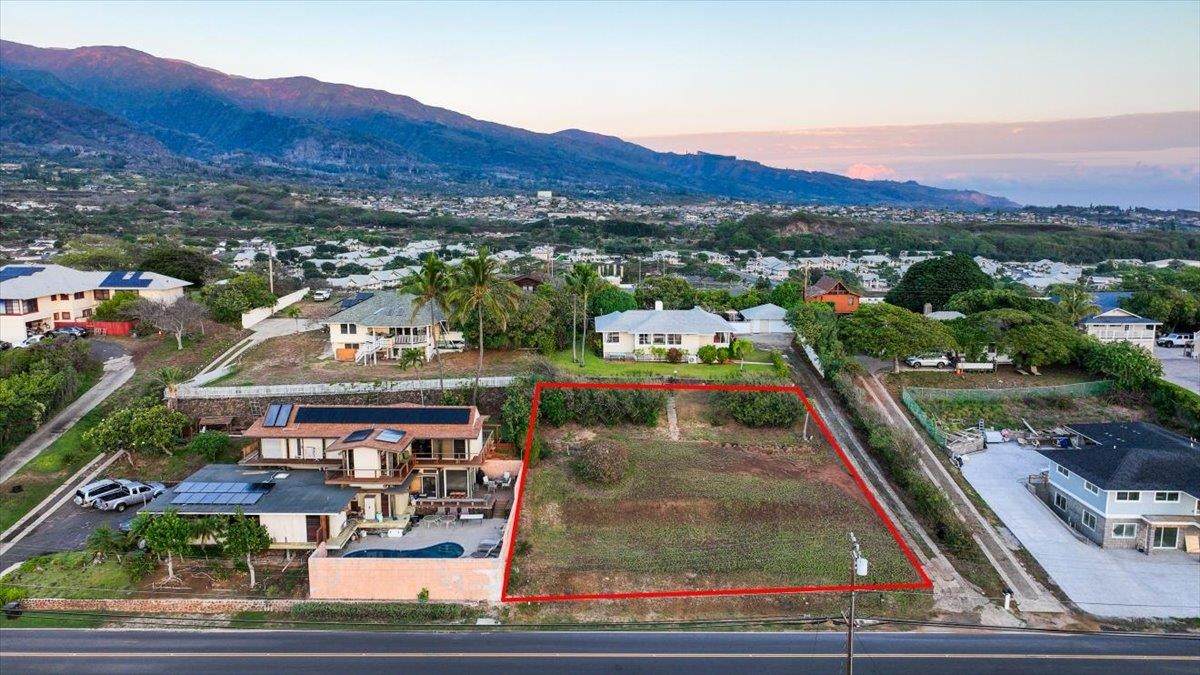 417 Liholiho St - Photo 1