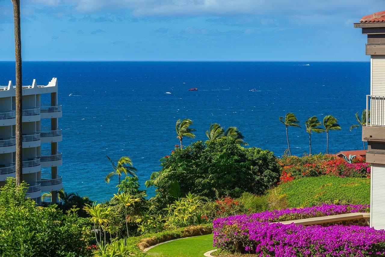 4000 Wailea Alanui Dr - Photo 1