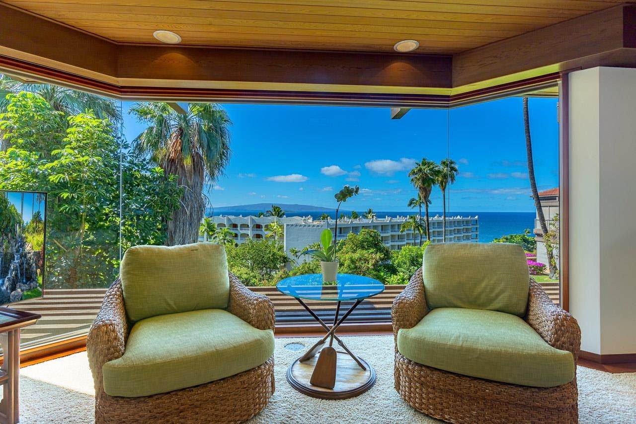 https://bt-photos.global.ssl.fastly.net/maui/orig_boomver_1_408567-2.jpg