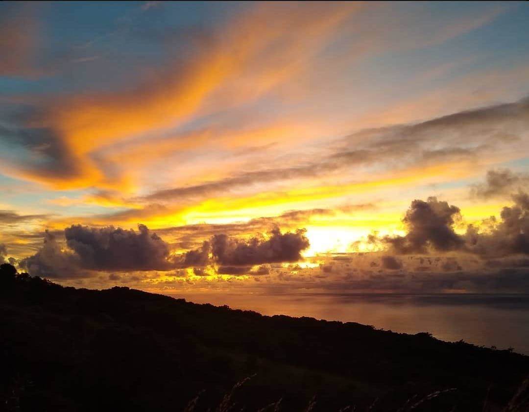 40811 Hana Hwy Hwy - Photo 1