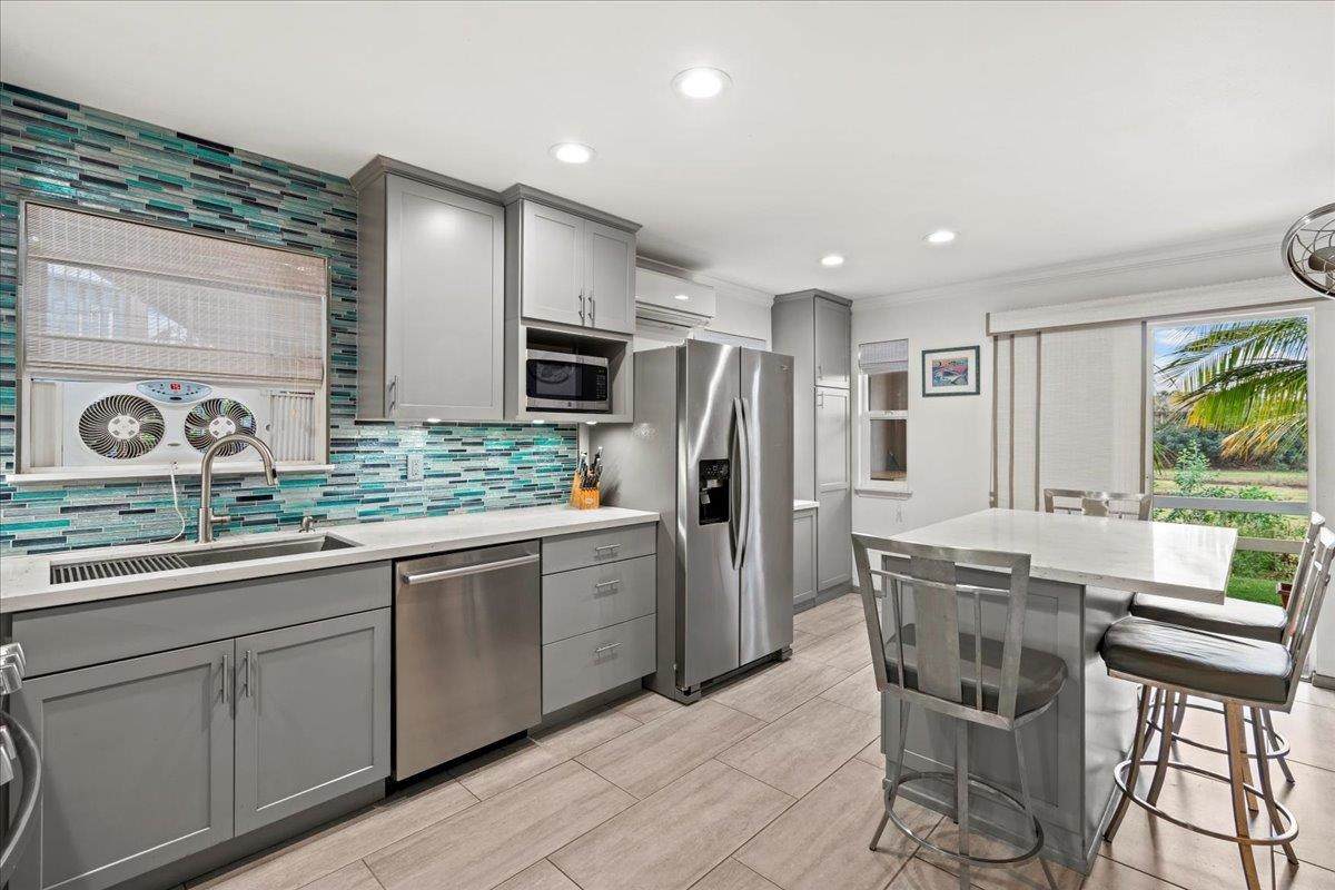 60 Halili Ln - Photo 1