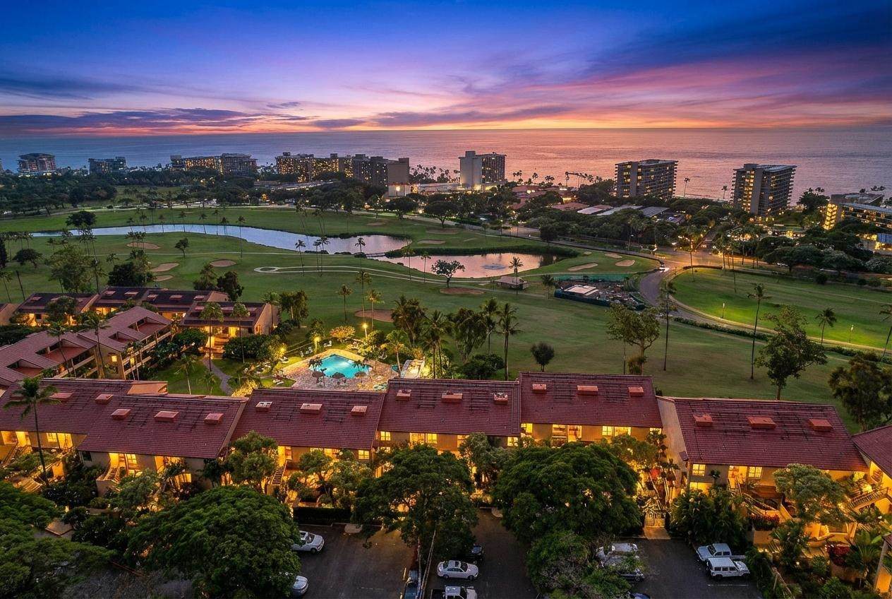 2560 Kekaa Dr - Photo 1