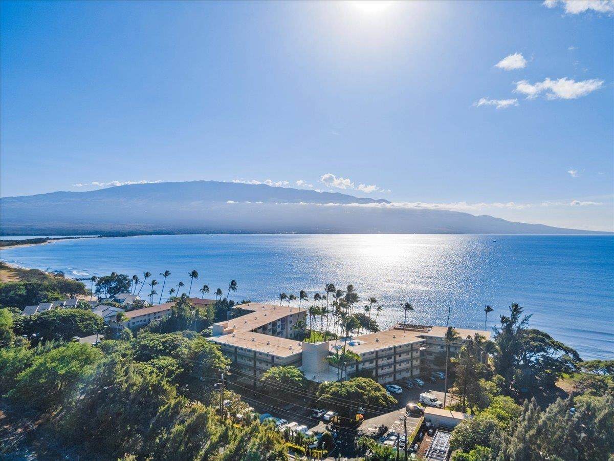 https://bt-photos.global.ssl.fastly.net/maui/orig_boomver_1_408668-2.jpg