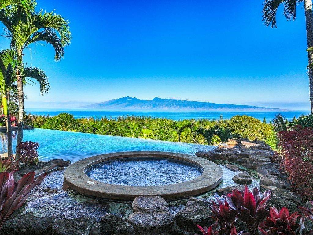 https://bt-photos.global.ssl.fastly.net/maui/orig_boomver_1_408671-2.jpg