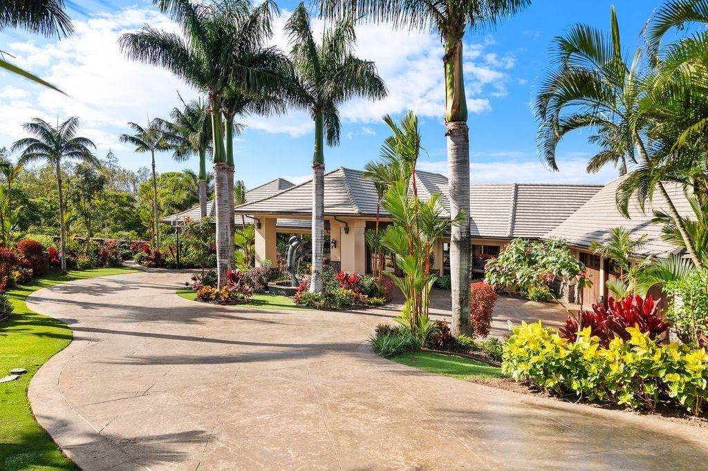 https://bt-photos.global.ssl.fastly.net/maui/orig_boomver_1_408671-2.jpg