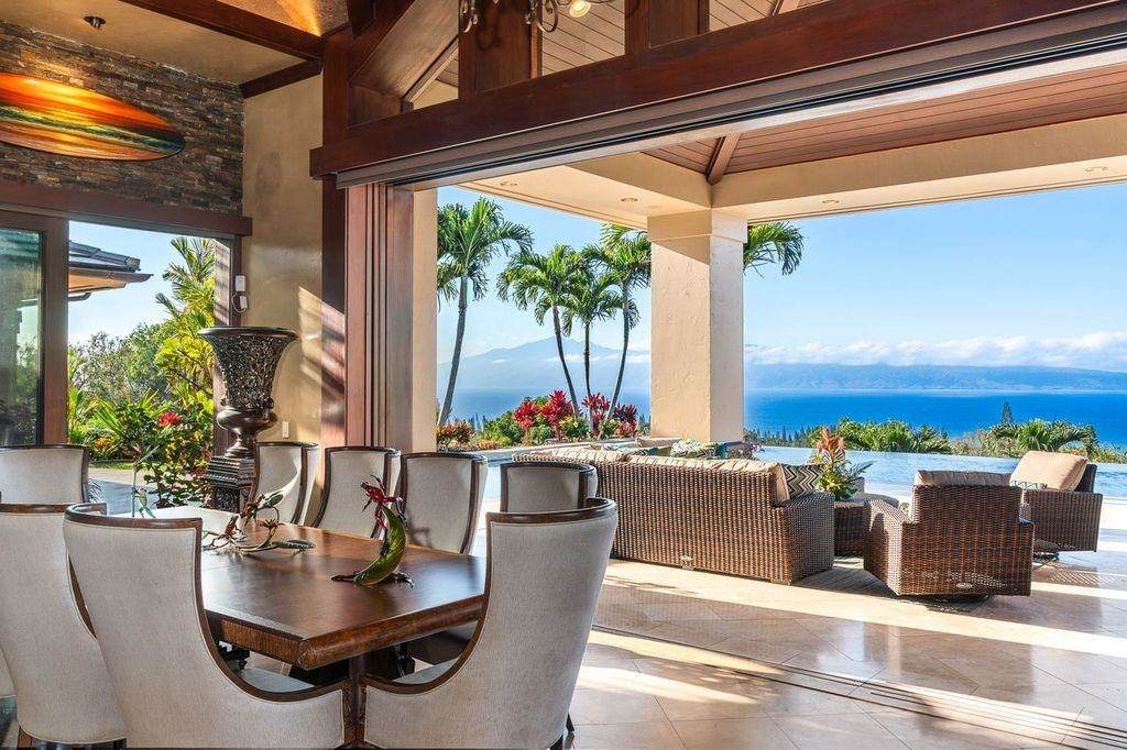 https://bt-photos.global.ssl.fastly.net/maui/orig_boomver_1_408671-2.jpg