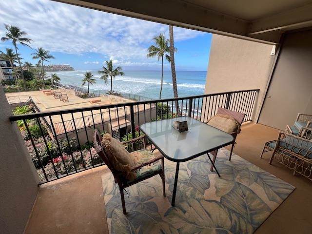 3823 Lower Honoapiilani Rd - Photo 1