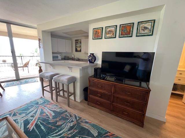 https://bt-photos.global.ssl.fastly.net/maui/orig_boomver_1_408677-2.jpg