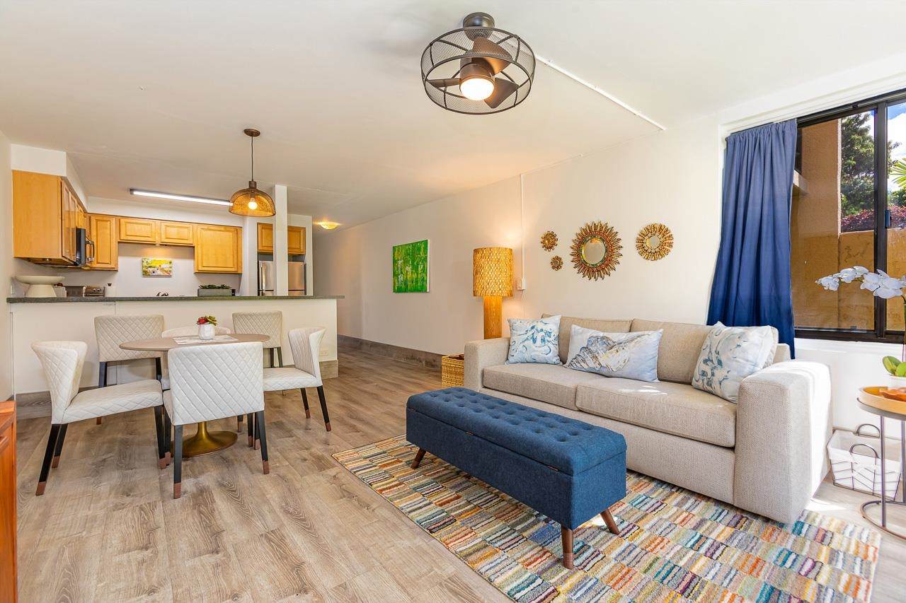 2695 Kihei Rd - Photo 1