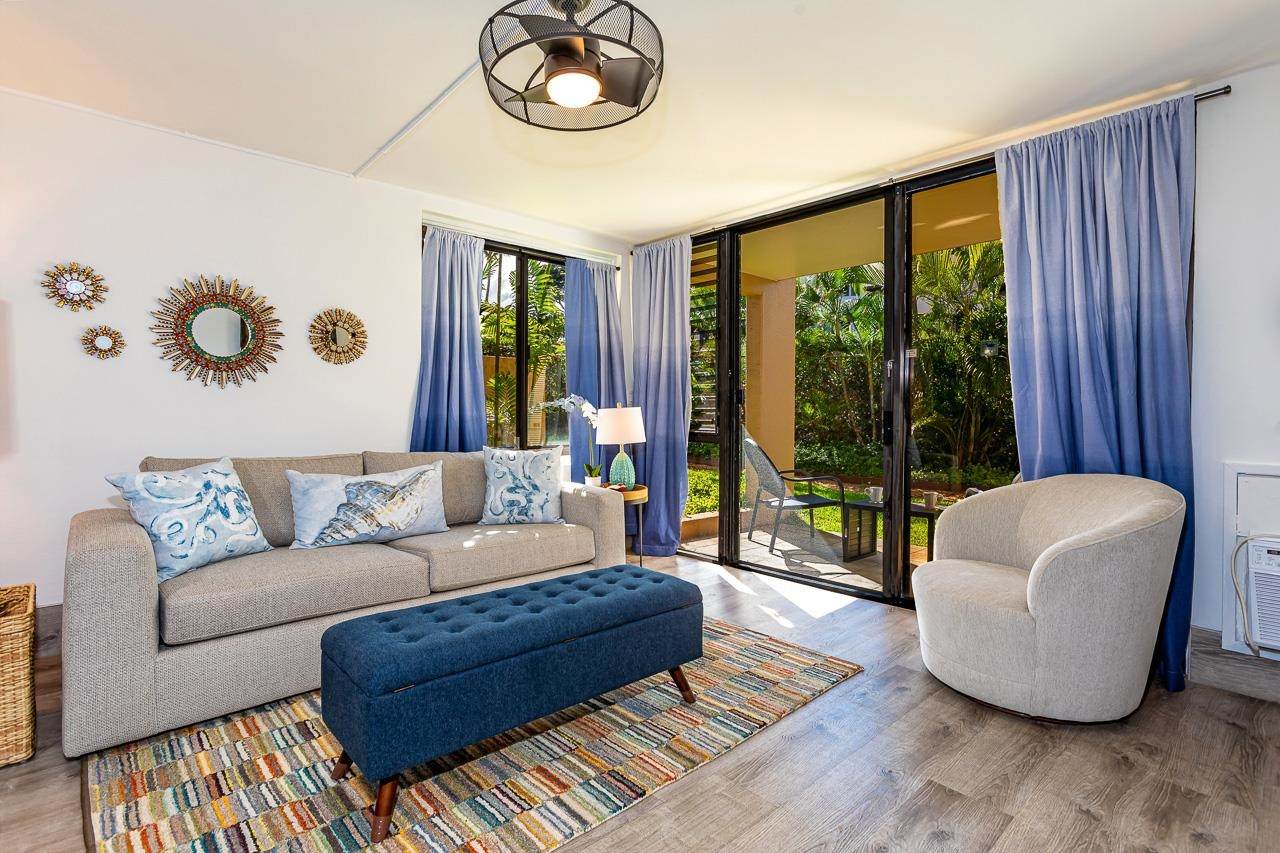https://bt-photos.global.ssl.fastly.net/maui/orig_boomver_1_408697-2.jpg