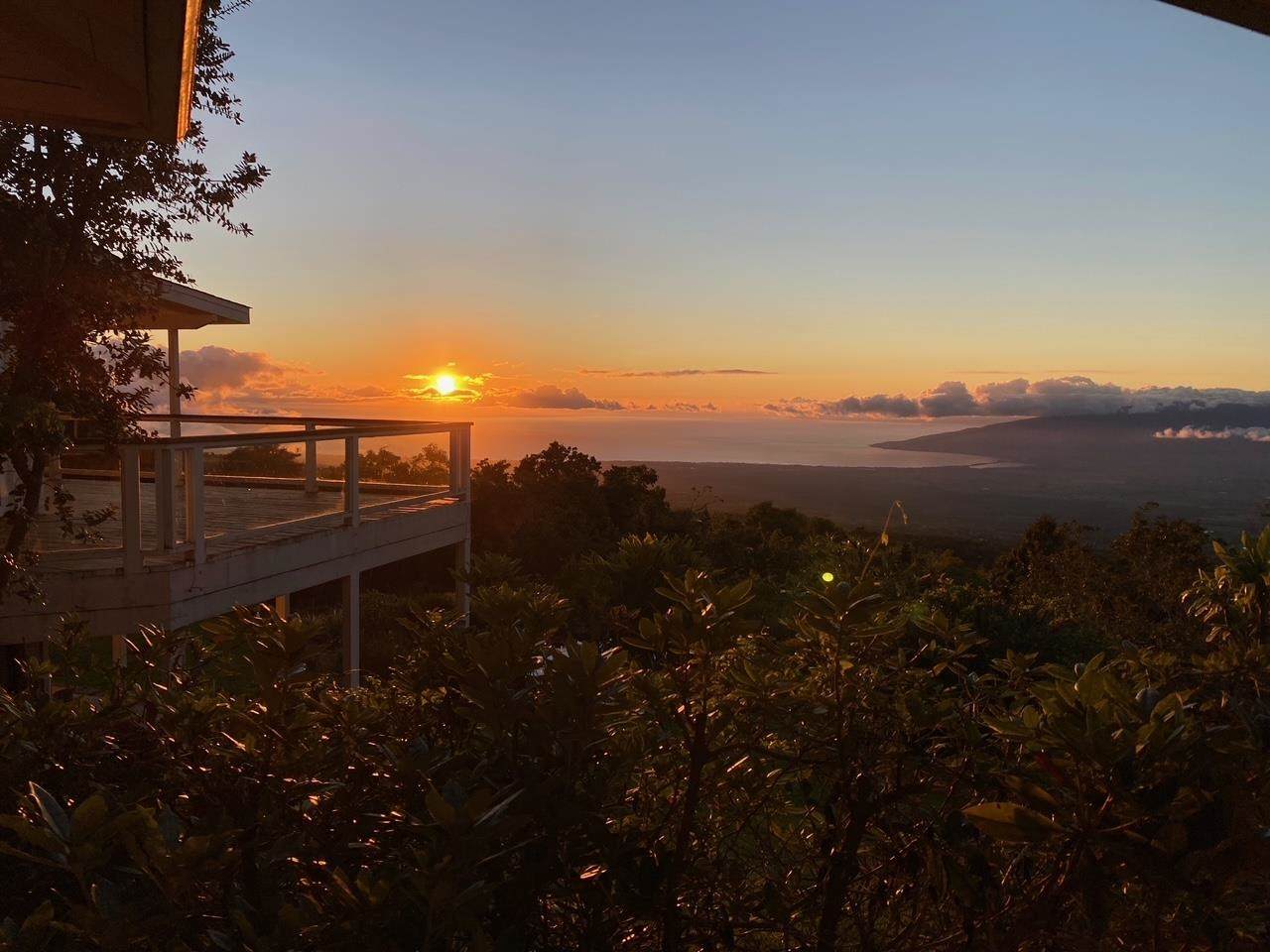 17526 Haleakala Highway Hwy - Photo 1
