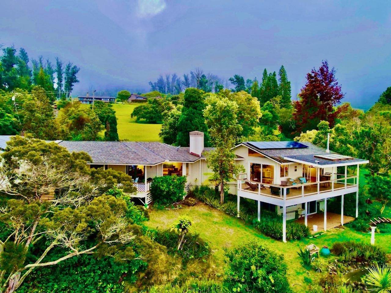 https://bt-photos.global.ssl.fastly.net/maui/1280_boomver_1_408723-2.jpg