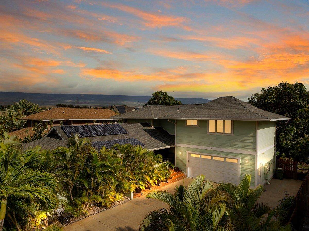 31 Waikalani Hema Pl - Photo 1