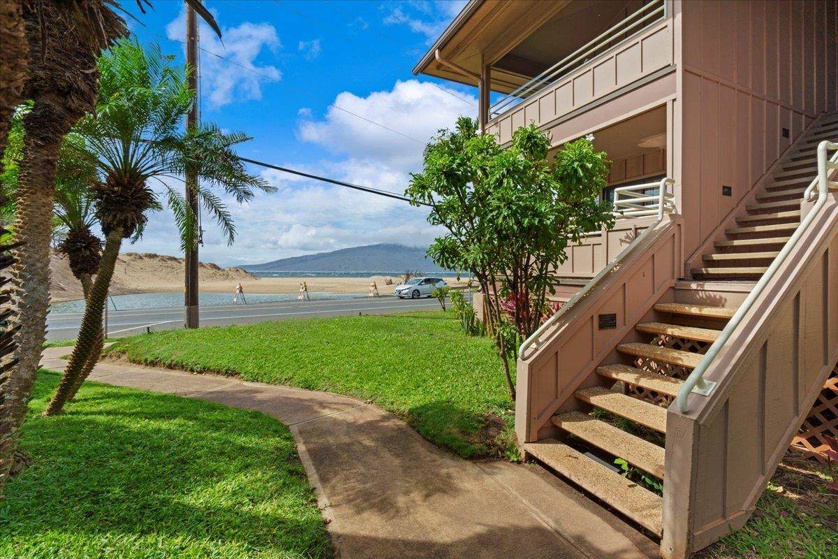 679 Kihei Rd - Photo 1