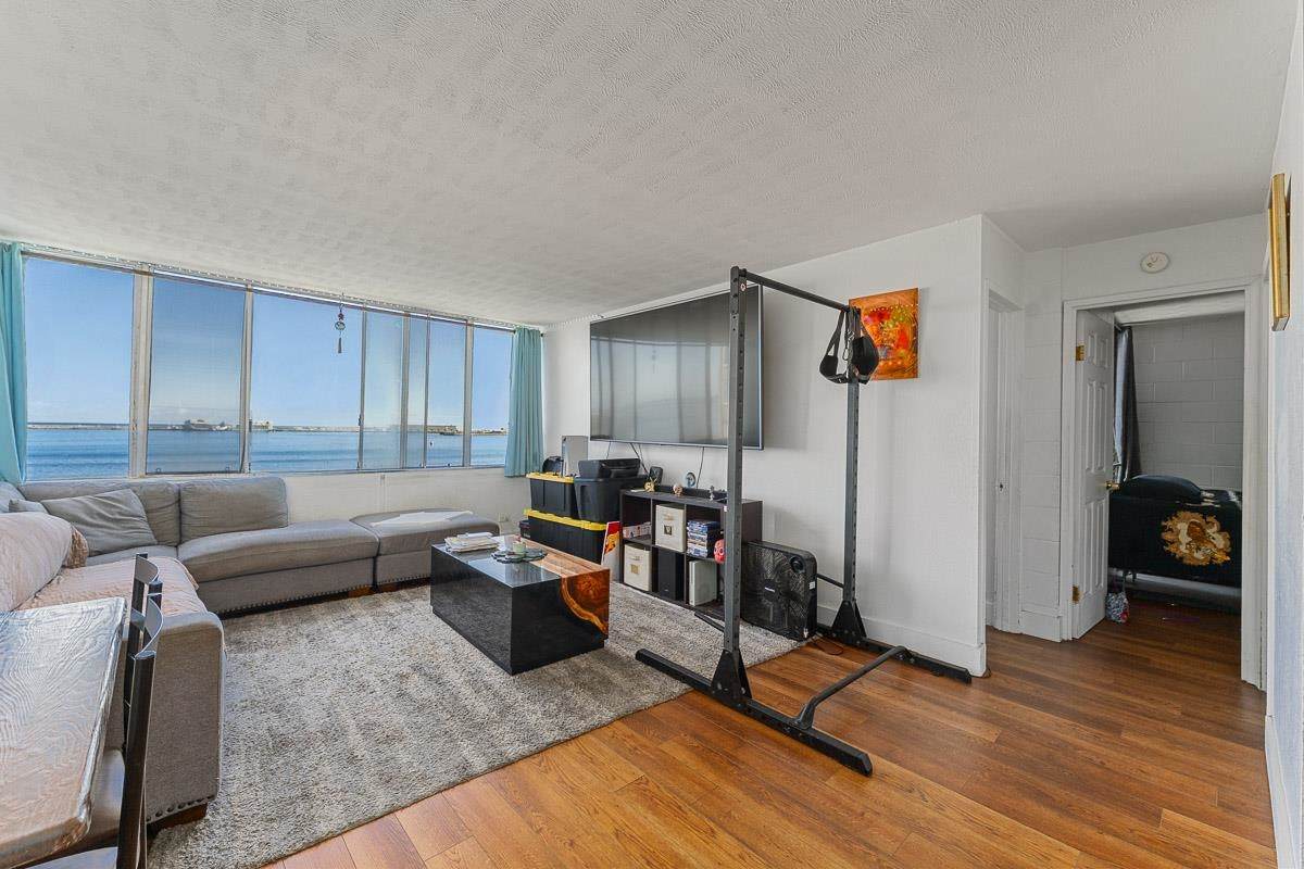 111 Kahului Beach Rd - Photo 1