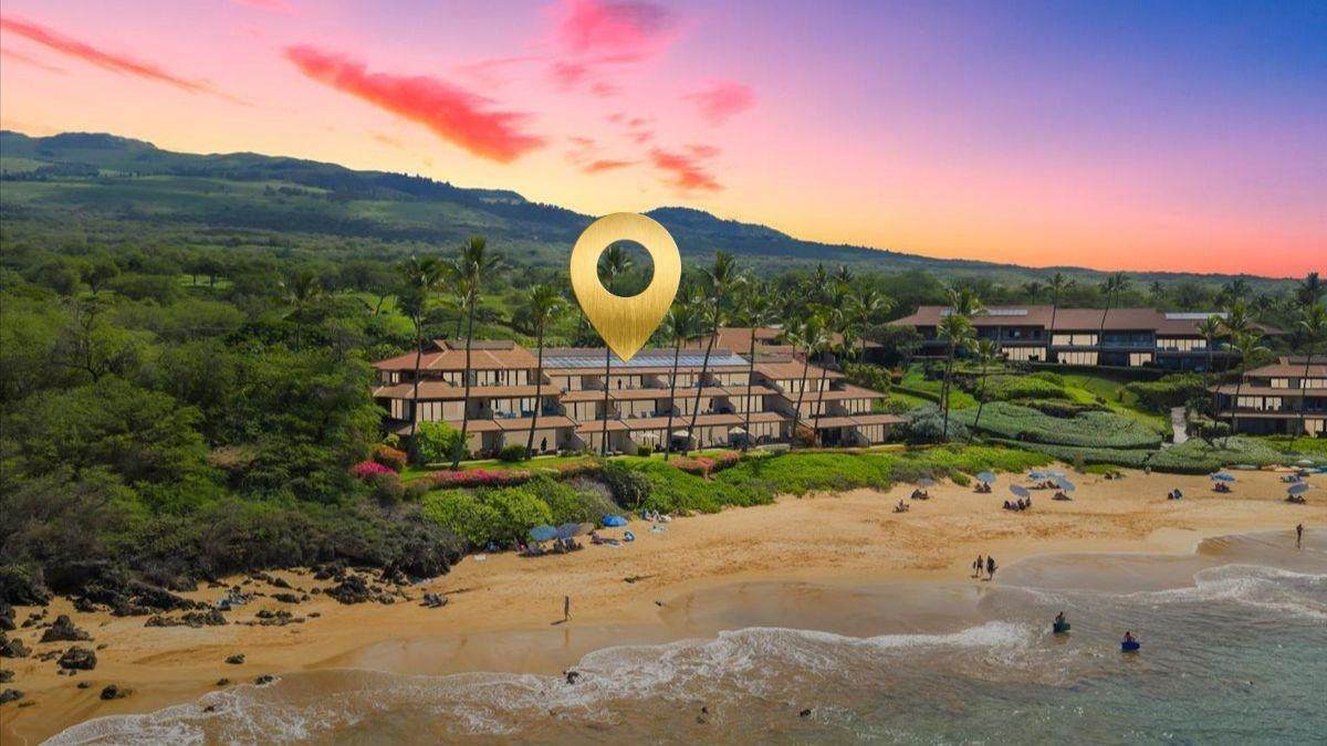 https://bt-photos.global.ssl.fastly.net/maui/orig_boomver_1_408777-2.jpg