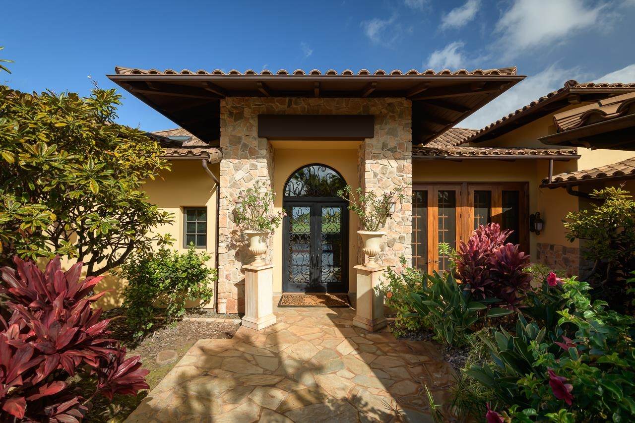 https://bt-photos.global.ssl.fastly.net/maui/orig_boomver_1_408779-2.jpg