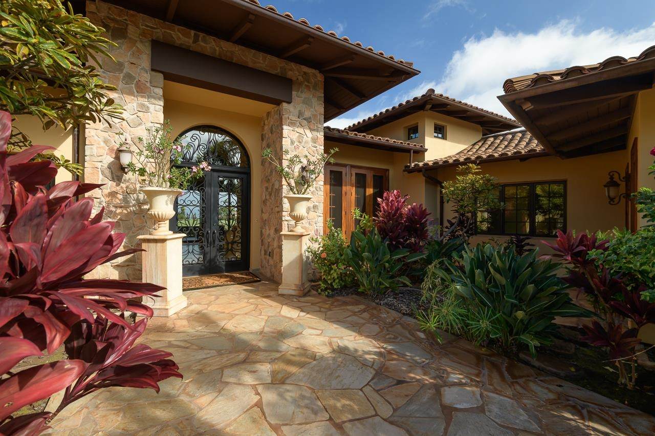 https://bt-photos.global.ssl.fastly.net/maui/orig_boomver_1_408779-2.jpg