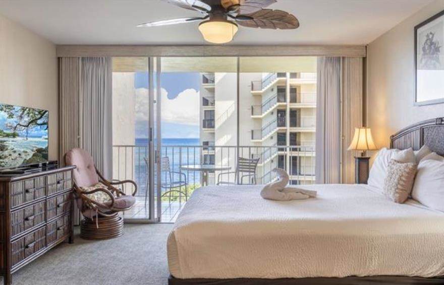 https://bt-photos.global.ssl.fastly.net/maui/orig_boomver_1_408785-2.jpg
