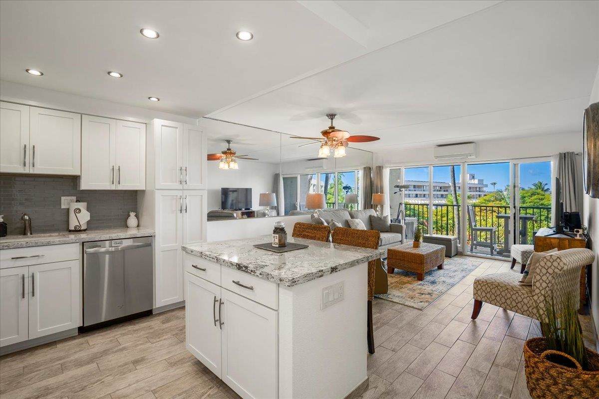 2531 Kihei Rd - Photo 1