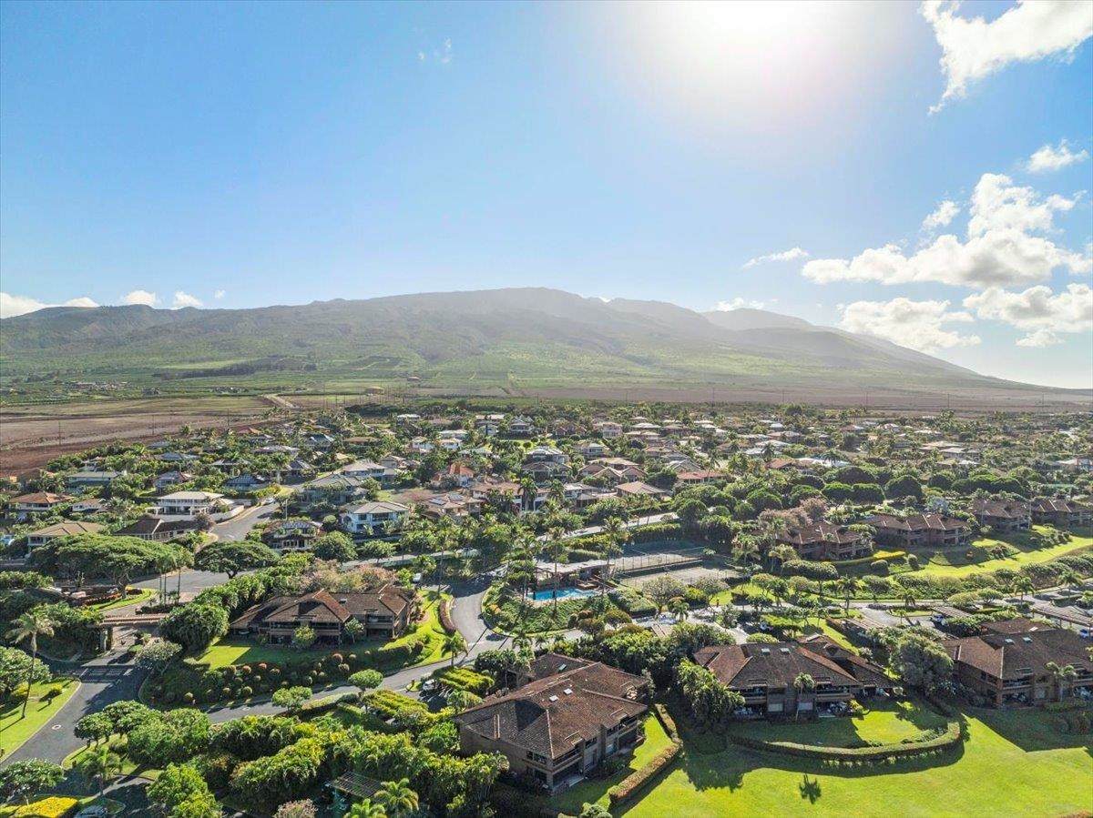 https://bt-photos.global.ssl.fastly.net/maui/orig_boomver_1_408805-2.jpg