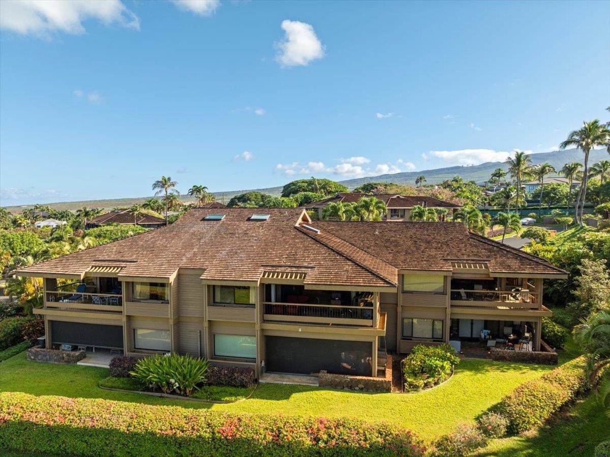 https://bt-photos.global.ssl.fastly.net/maui/orig_boomver_1_408805-2.jpg
